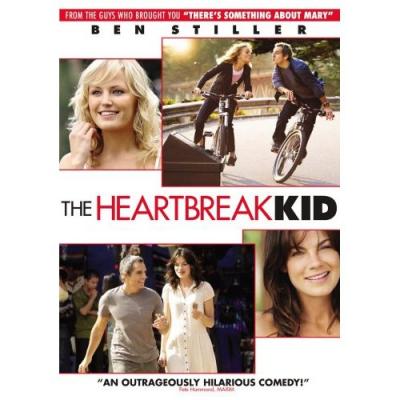 20080309182916-the.heartbreak.kid.-2007-.dvdrip.xvid-fxg.jpg