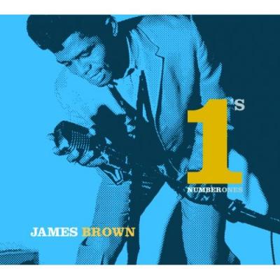 20080310223752-james.brown.-.number.1s.jpg