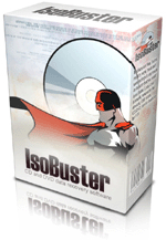 20080310224030-smart.projects.isobuster.pro.v2.3.0.1.multilingual.incl.keymaker.working.repack-again.gif