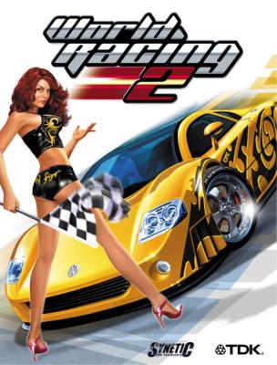 20080310224117-world.racing.2.jpg