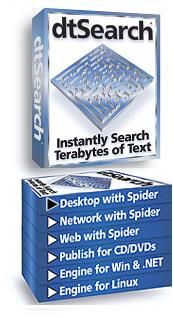 20080312000453-dtsearch.desktop.v7.52-dvt.jpg