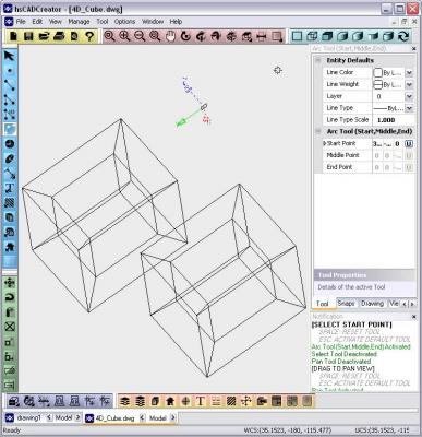 20080312000544-hscadcreator.v2.0.3.49-engine.jpg