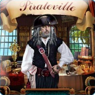 20080312000643-pirateville-skidrow.jpg