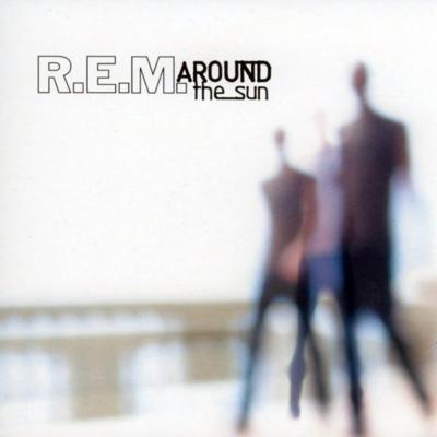 20080312000721-r.e.m.-.around.the.sun.jpg