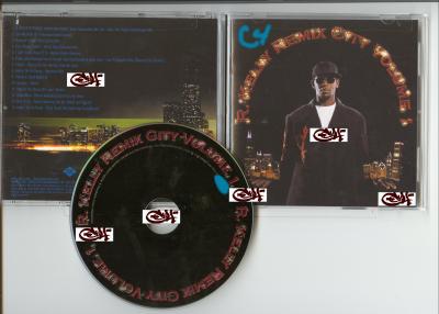 20080312000819-r.kelly.-.remix.city.volume.1.jpg