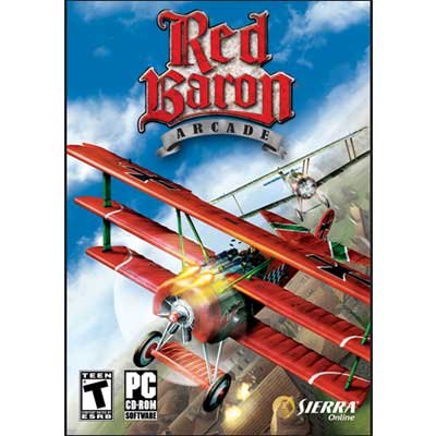 20080312001003-red.baron.arcade-hatred.jpg