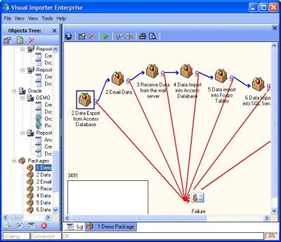 20080312001216-visual.importer.enterprise.7.55-invisible.jpg