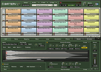 20080313000056-native.instruments.battery.3.artist.kits.2-amplify.jpg