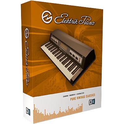 20080313000142-native.instruments.elektrik.piano.vsti.dxi.rtas.v1.5r4-amplify.jpg