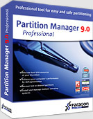 20080313000329-paragon.hard.disk.manager.2008.pro.recovery.cd.image-fosi.jpg