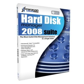 20080313000414-paragon.hard.disk.manager.2008.pro-fosi.jpg