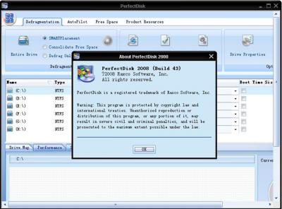 20080313000455-raxco.perfectdisk.2008.professional.v9.0.0.43.with.keygen-icu.jpg