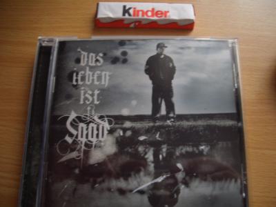 20080313000630-saad.-.das.leben.ist.saad.jpg