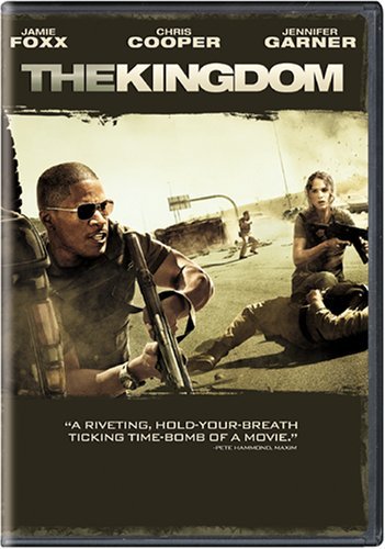 20080313001155-the.kingdom.dvdrip.xvid-diamond.jpg