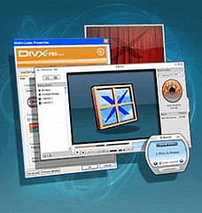 20080314011211-divx.create.bundle.v6.8.0.30.incl.keymaker-dvt.jpg
