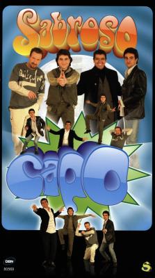20080314011442-sabroso.-.capo.jpg