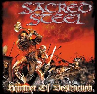 20080314011528-sacred.steel.-.hammer.of.destruction.jpg