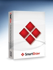 20080314011609-smartdraw.healthcare.edition.2008-lz0.jpg