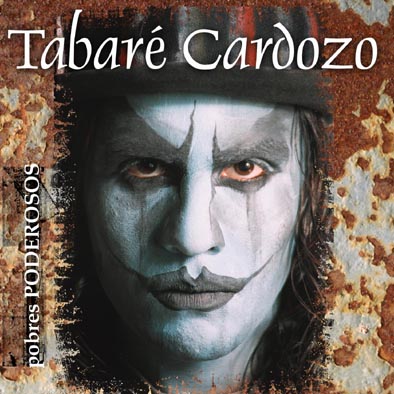 20080314011653-tabare.cardozo.-.pobres.poderosos.jpg