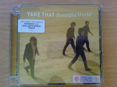 20080314012221-take.that.-.beautiful.world.jpg