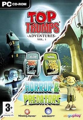 20080314012353-top.trumps.adventures.horror.and.predators-skidrow.jpg