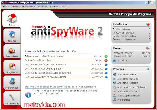 20080315050730-ashampoo.antispyware.v2.01.by.killer.jpg