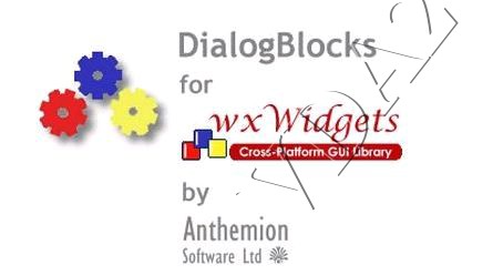 20080315050756-dialogblocks.v4.23.ansi.incl.keymaker-again.jpg