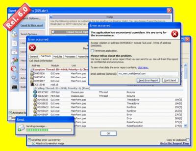 20080315050902-eurekalog.v6.0.12.enterprise.for.delphi.bcb.retail-ssg.jpg