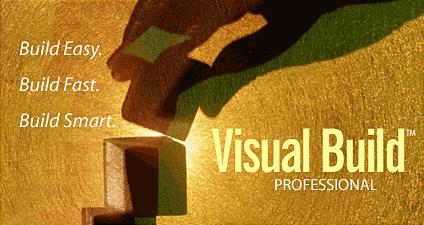 20080315050925-visual.build.professional.6.6.0.7-invisible.jpg