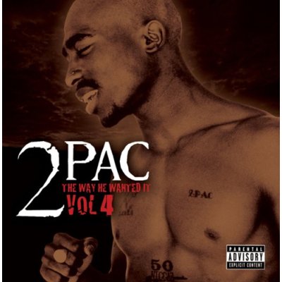 20080315233755-2pac.-.the.way.he.wanted.it.vol.4.jpg