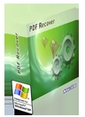 20080317222250-alientools.pdf.recover.v2.3.winall.incl.keygen-brd.jpg