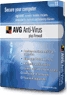 20080317222320-avg.anti.virus.plus.firewall.v7.5.516.winall.cracked-nope.jpg