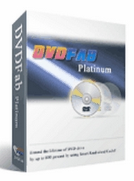 20080317222344-dvdfab.platinum.v4.1.0.2.multilangages.cracked.jpg