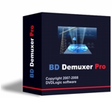 20080317222410-dvdlogic.bd.demuxer.pro.v1.0-ngen.jpg