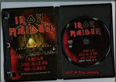 20080317222648-iron.maiden.-.castle.donington.england.-dvda-.jpg