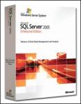 20080317222718-microsoft.sql.server.v9.01.enterprise.edition.repack.iso-breach.jpg