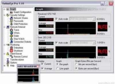 20080317222809-onlineeye.pro.v2.1.5-te.jpg