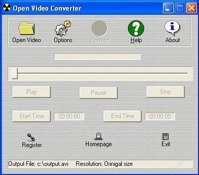 20080317222850-open.video.converter.3.0.3.-.serial.jpg
