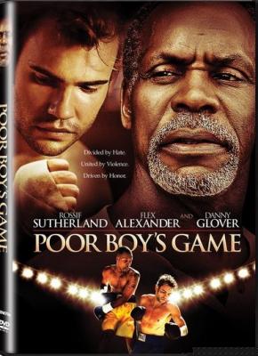20080317222933-poor.boys.game.2007.festival.dvdrip.xvid-invicta.jpg