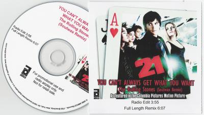 20080317223009-rolling.stones.-.you.cant.always.get.what.you.want.-soulwax.remix-.promo.cdr.jpg