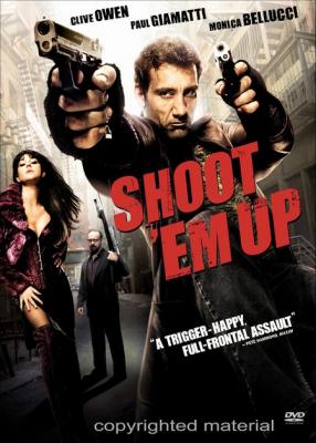 20080317223044-shoot.em.up.-2007-.dvdrip.xvid-wide.jpg