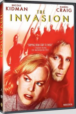 20080317223127-the.invasion.proper.dvdrip.xvid-imbt.jpg