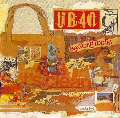 20080317223332-ub40.-.baggariddim.jpg
