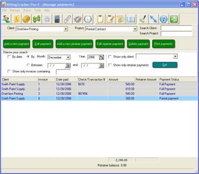 20080319002353-billing.tracker.pro.v4.1.6-crude.jpg