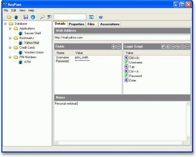 20080319002803-keypass.enteprise.edition.v4.6.9-dvt.jpg