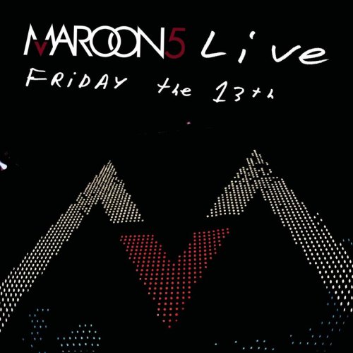 20080319002835-maroon.5.-.friday.the.13th.-bonus.cd-.jpg