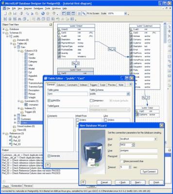 20080319002921-microolap.database.designer.for.mysql.v1.9.6.442-invisible.jpg