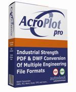 20080320024113-acroplot.pro.v2008.02.13-bean.jpg