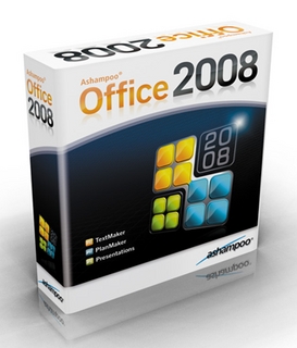 20080320024207-ashampoo.office.2008.v3.0.multilingual.incl.keygen.-.icu.jpg