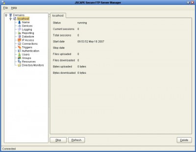 20080320024321-jscape.secure.ftp.server.v3.7.10.22.cracked-fallen.jpg